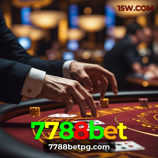 Blackjack ao vivo - Mesas VIP com dealers profissionais