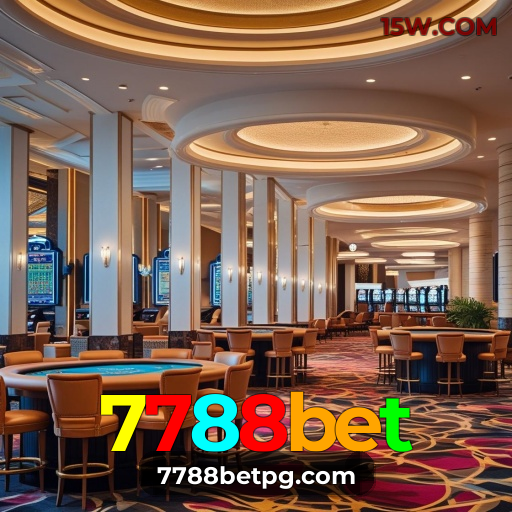 Performance 7788bet