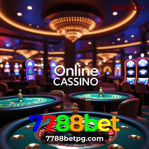 Sweet Bonanza - Slot popular com multiplicadores