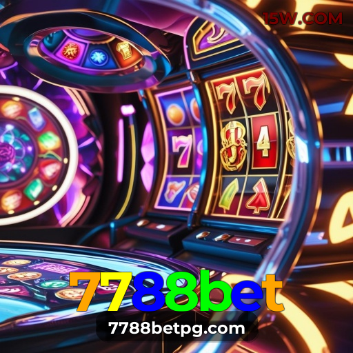 Lottery Clássica na 7788bet