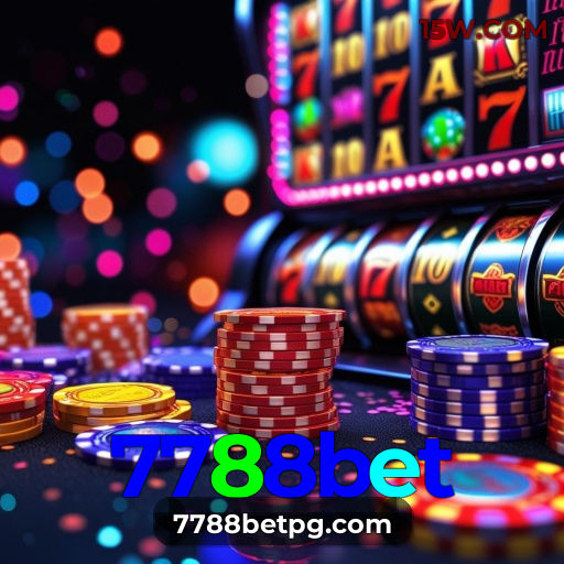 Métodos de pagamento aceitos na 7788bet