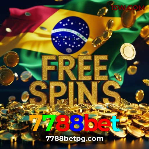 Cassino ao vivo com dealers reais da Evolution Gaming