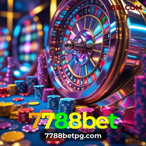 Download Android 7788bet