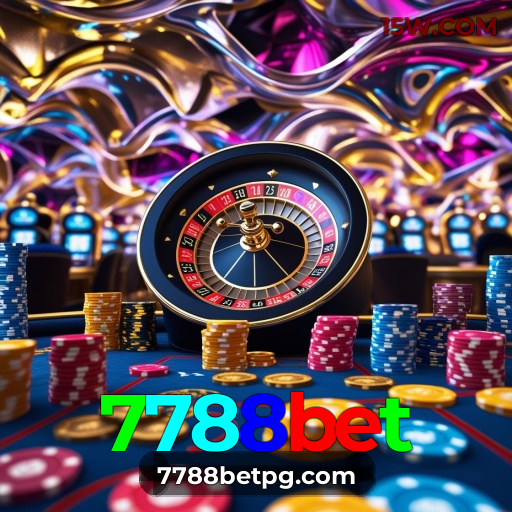 Equipe de suporte ao cliente da 7788bet