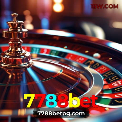 Dicas para ganhar na 7788bet
