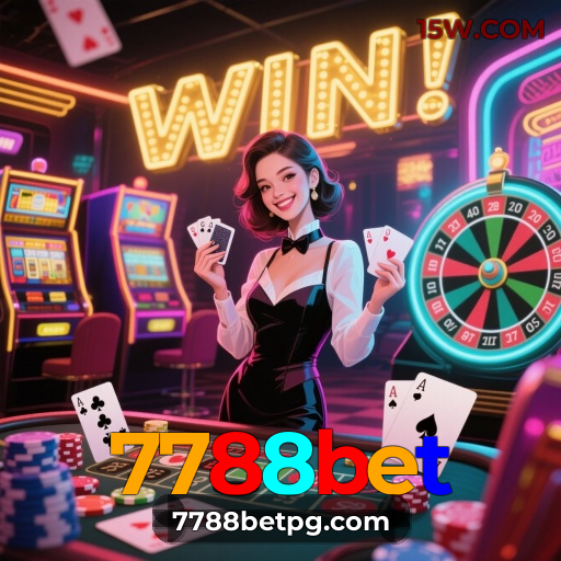 Fortune Rabbit - RTP 96.77%