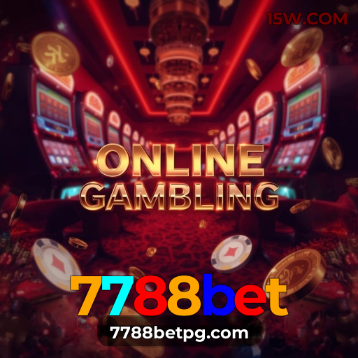 Download iOS 7788bet