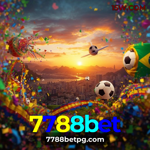 Programa VIP 7788bet