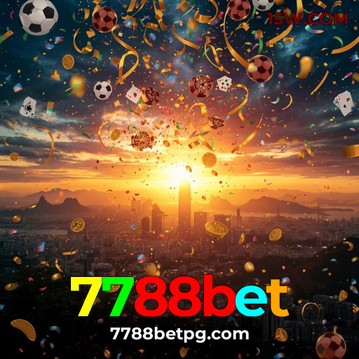 Baixar APK 7788bet