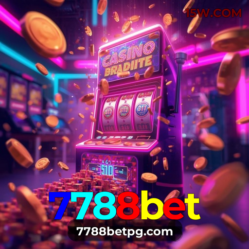 Fortune Tiger - Jogo mais popular do Brasil