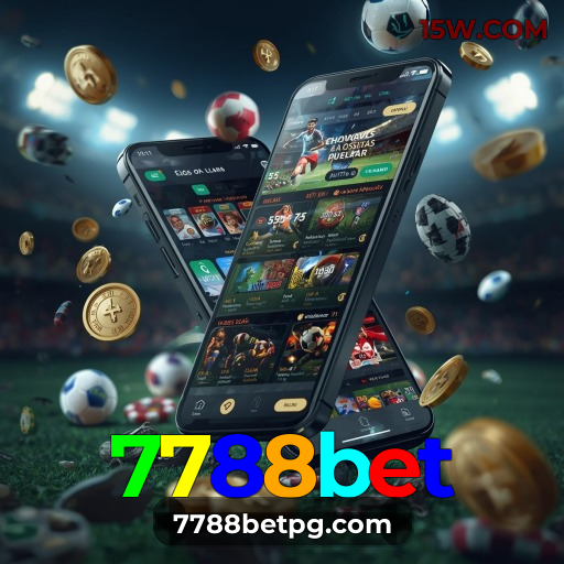 Métodos de pagamento aceitos na 7788bet