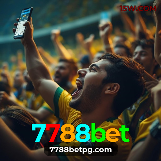 Cassino 24/7 disponível