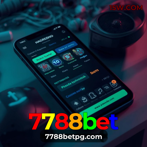 Reload Bonus 7788bet