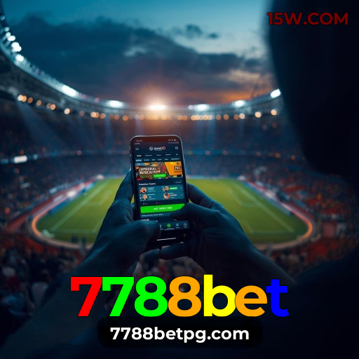 Instalação iOS 7788bet