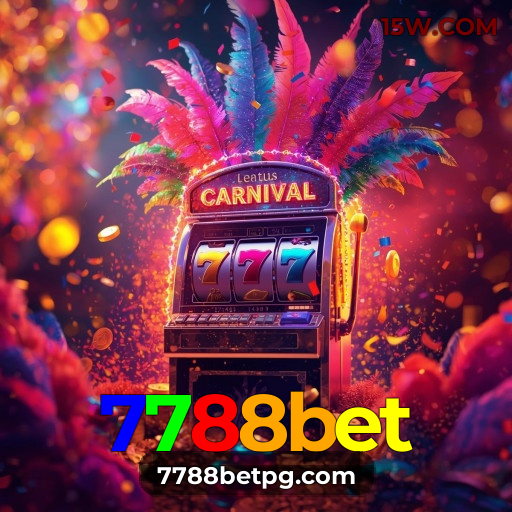 Fortune Rabbit - Slot Fortune series