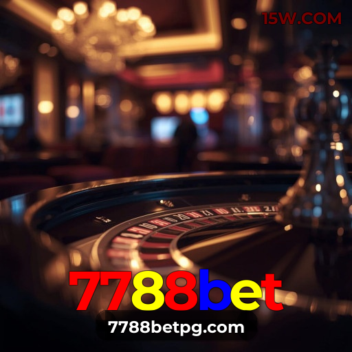 Jogos de Slot 500+