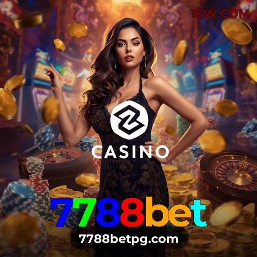 Fortune Series Premium Features