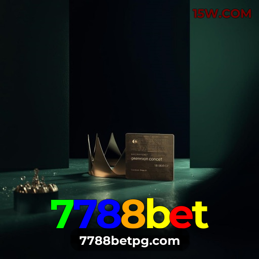 Suporte 7788bet