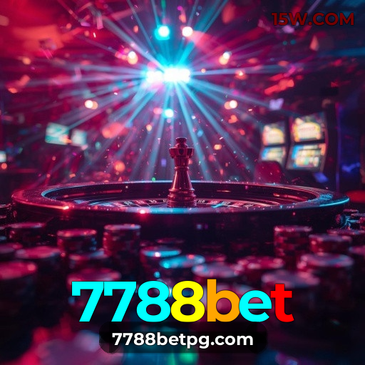 Dealers profissionais da 7788bet