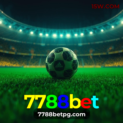 Cashback semanal 7788bet