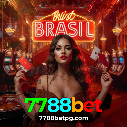 Sweet Bonanza - Slot popular com multiplicadores