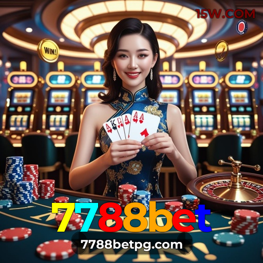 PG Slots Collection