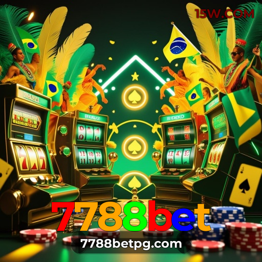 Programa VIP 7788bet