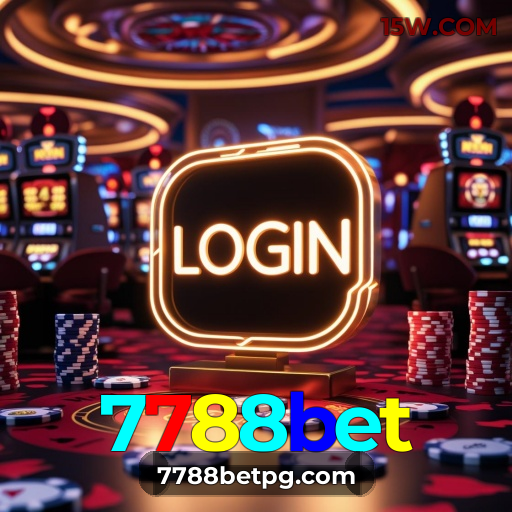 Segurança 7788bet