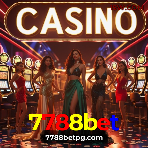 Fortune Tiger - RTP 96.81%